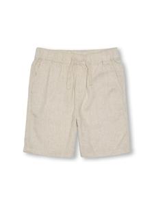 Шорты KIDS ONLY