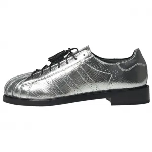 Adidas Originals CLOT x SUPERSTAR низкие повседневные кроссовки Unisex Silver