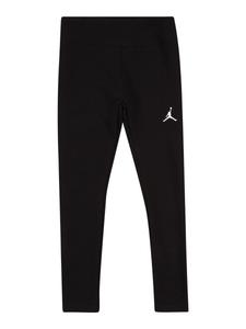Леггинсы Jordan Skinny Leggings ESSENTIALS, черный
