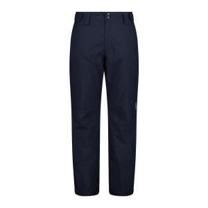 Мужские горнолыжные брюки CMP 33W1157