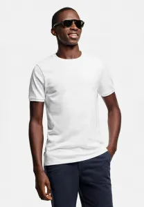 Футболка пике, базовая футболка Mr Marvis, Wimbledons