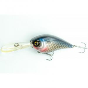 Твердая приманка VOLKIEN SOUL - FAT VS 300