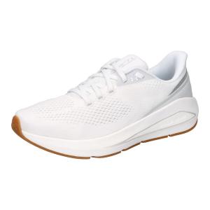 Женские кроссовки Under Armour UA W Sonic 7 3028003