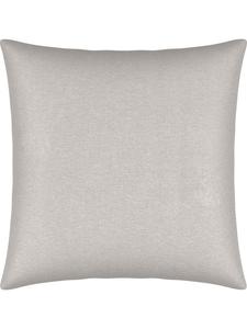 Постельные принадлежности Erwin Müller, серебряный