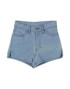 Шорты Louis Louise, синий