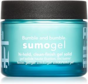 Гель для укладки волос Sumogel Bumble And Bumble, 50 мл