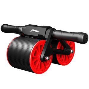 Ролики для пресса LINING