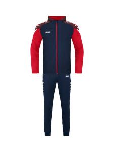 Спортивный костюм JAKO, синий