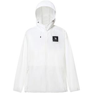 Коллекция Shadow Escape Солнцезащитная одежда унисекс Camel, цвет Oak Gray