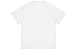 ZMOH футболка унисекс, Черный