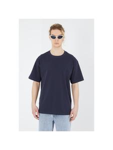 Футболка COFI 1453, бежевый