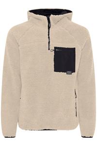 Свитер 11 Project Rone, бежевый