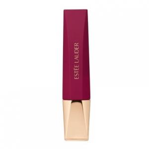 Estee Lauder Pure Color Whipped Matte Lip Color No.925 Social Whirl, Estee Lauder