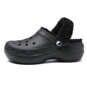 Сабо женские TT&MM, Black