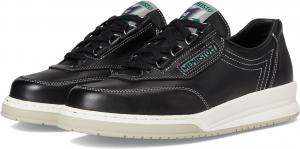 Кроссовки Mephisto Women's Rush, Black