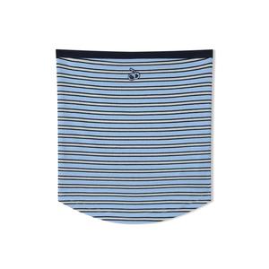 Женский топ KIRSH, синий