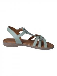 Сандалии Ricosta