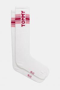 Детские носки Tommy Hilfiger, белый