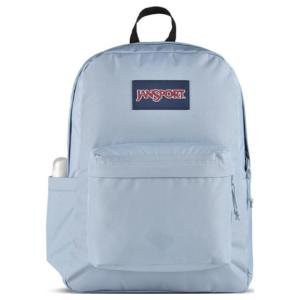 Рюкзак унисекс JanSport, 4QUE7G7