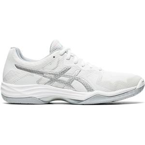 Кроссовки для нетбола Gel-Tactic Asics, мультиколор