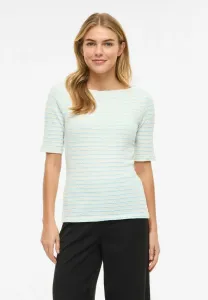 Футболка с принтом vilopes Vila, Birch