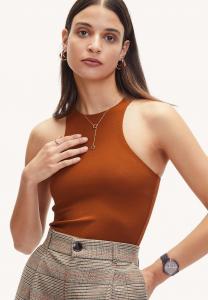 Часы Liebeskind Berlin, цвет lila