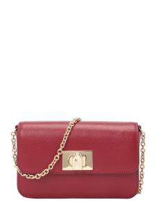 Клатч FURLA, Red