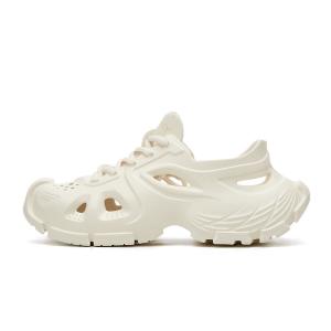 Женские сабо Timeless Perforated Collection JOSINY, Black