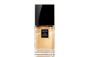 CHANEL Современный Cocoa Lady женские восточные туалетная вода Rose Peach
