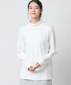 Водолазка L.L. Bean, стандартный американский крой.