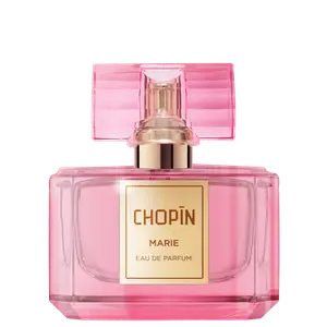 Женская парфюмированная вода Chopin Marie, 50 мл