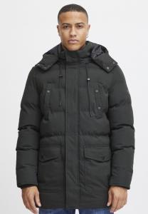 Зимнее пальто OUTERWEAR Blend, оливковый