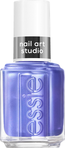 Лак для ногтей essie Nagellack Nr. 33 reality reflection