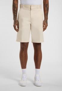 Шорты Dickies, бежевый