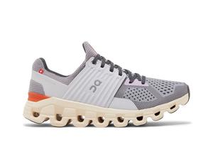 Кроссовки ON Wmns Cloudswift Lavender Lilac, фиолетовый