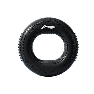 O Silhouette Grip Silicone Home Unisex для расслабления мышц LINING