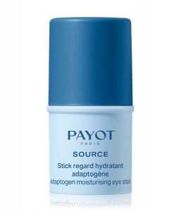 Крем для глаз PAYOT Source Stick regard hydratant adatogène, 4.5g