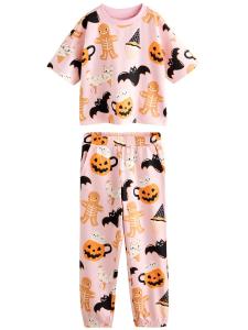 Пижама Next, Rose