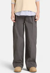 Рабочие брюки Timberland, Dark Grey