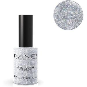 Гель-лак Mesauda MNP 99 Stardust 10 мл