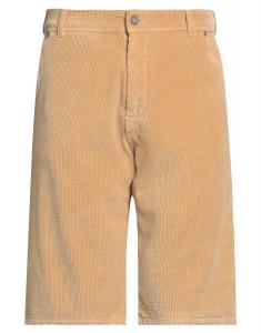 Шорты Erl, песочный