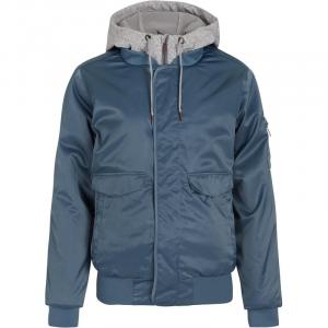 Куртка prtcypress snowjacket Protest, цвет manatee