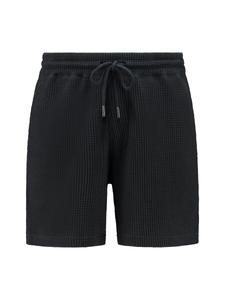 Обычные брюки Shiwi, черный