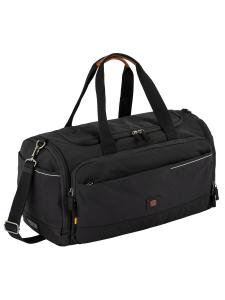 Дорожная сумка CAMEL ACTIVE, Black