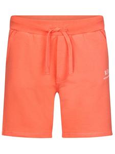 Шорты Retour, оранжевый