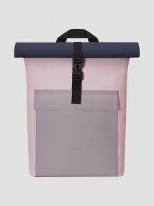 Рюкзак Ucon Acrobatics Jasper Mini Lotus Rucksack, light rose/dusty lilac