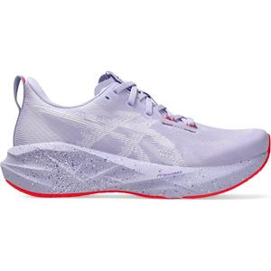 Кроссовки для бега novablast 5 tokyo Asics, мультиколор