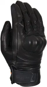 Мужские мотоциклетные перчатки Furygan LR Jet All Seasons D3o, Black