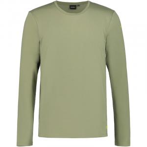 Рубашка Бондвилл Icepeak, цвет spargel