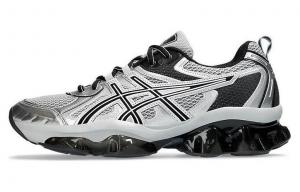 Кроссовки Asics GEL-Quantum унисекс, Silver Gray